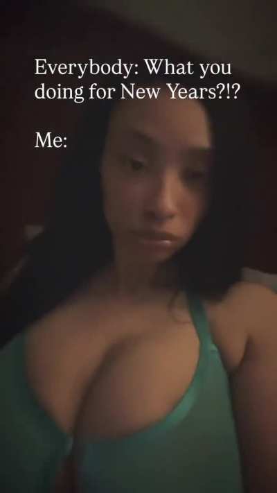 Renadaneen