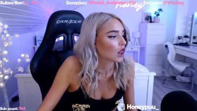 :P