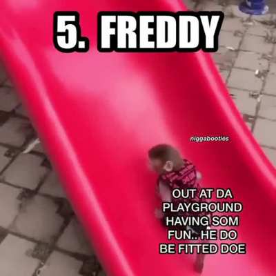 🐒🐒