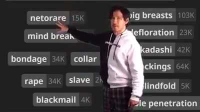 me_irl