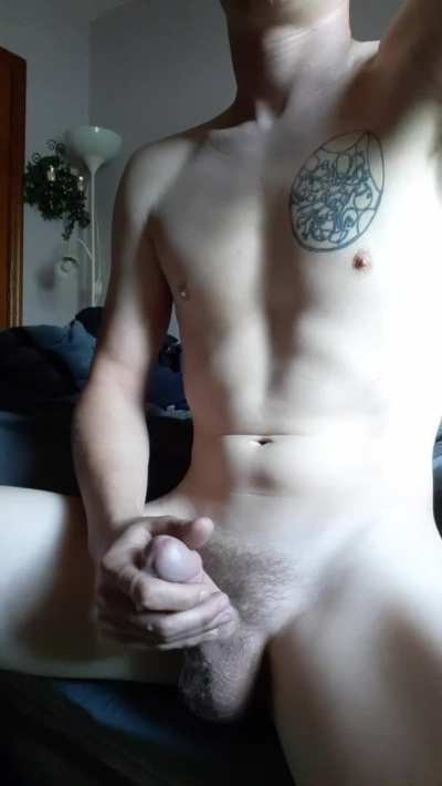 Thinking of you...