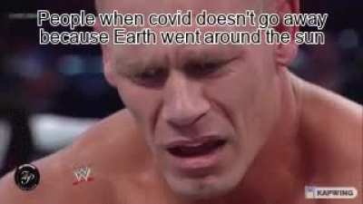 me_irl