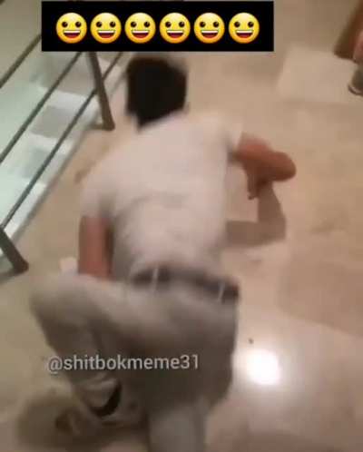 ups