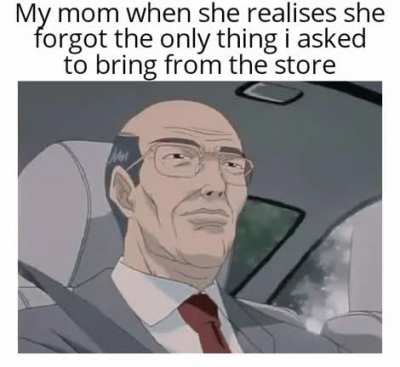 Looks about right