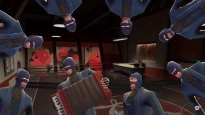 2fort