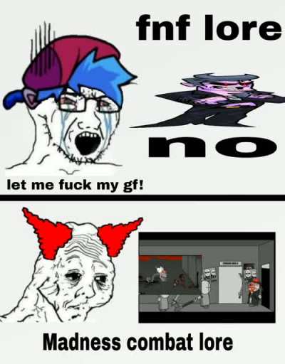 This took wayyyy to long to make