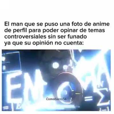 el hombre mas listo