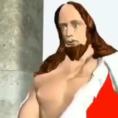 &Eacute;,&eacute; isso ae