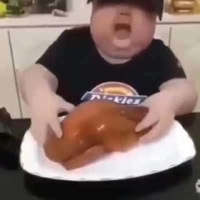 Kid