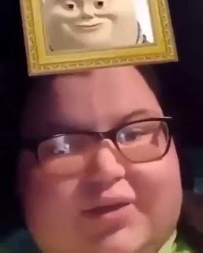 egg