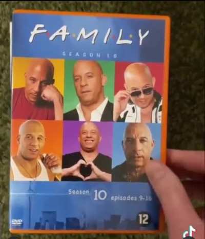 Wait a minute..