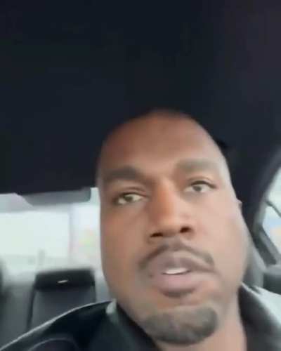 Kanye West he&rsquo;s not allowed to be at his daughter birthday party