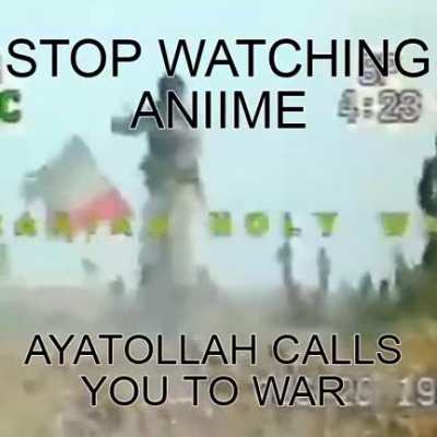 😡😡
