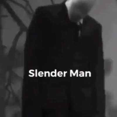 Pog