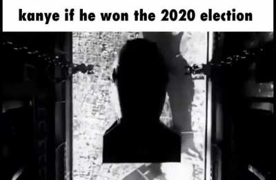 2020