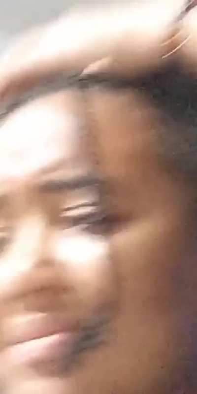 Wahhh