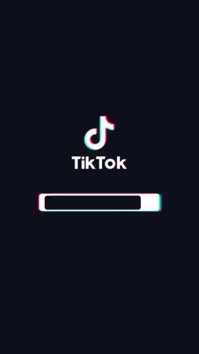 new emahark reddit  