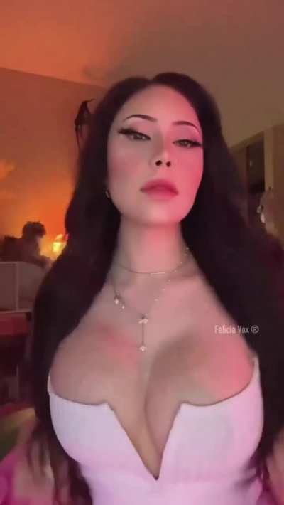 What would you do if we accidentally kissed&hellip;