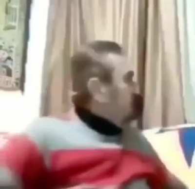 Por&ccedil;ay'dan 2 g&uuml;n arka arkaya video bildirimi gelmiştir;
