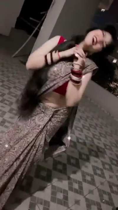 Reema Worah