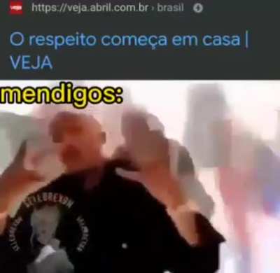 Humor