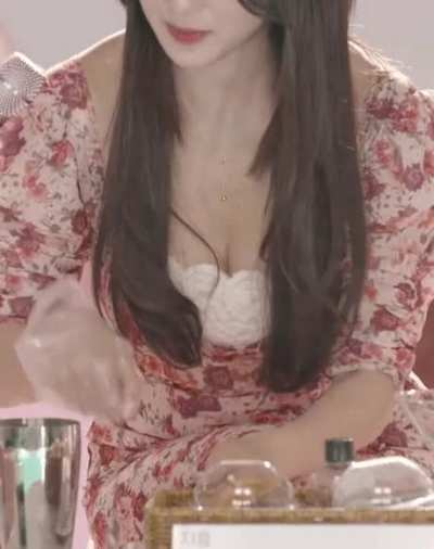Jihyo