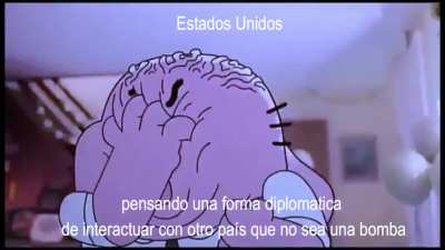 XD