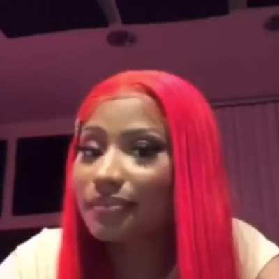 Me to the WR hoeux after finding out that the SG Seraphine &ldquo;leak&rdquo; was fanart and they were bragging for nothing 🥰🤡
