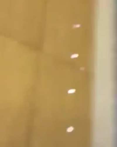 Oowwww