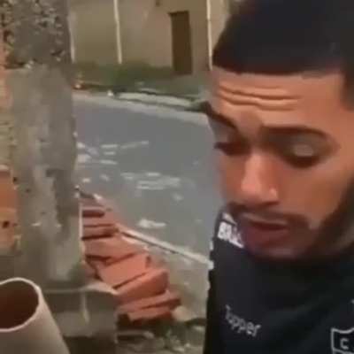 aula online e meu ovo