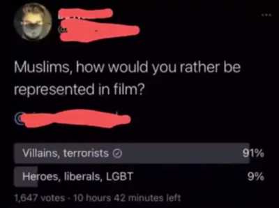 🧕🏻💣