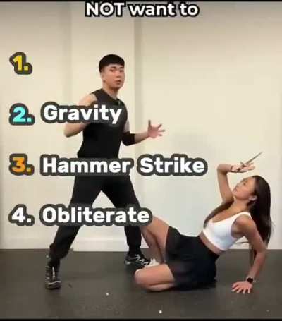 strategies