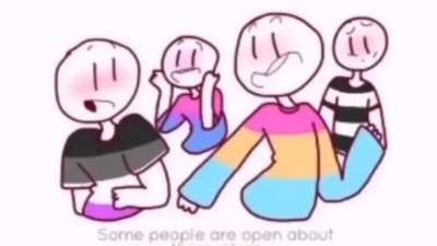 Rule