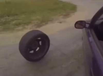They see me rollin&rsquo;
