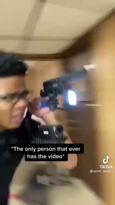 me_irl