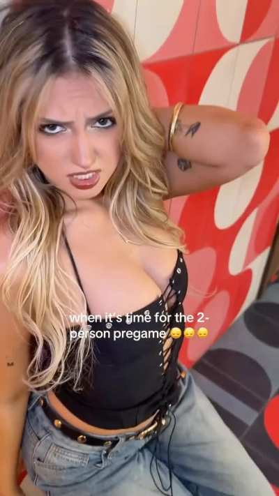 Barstoolboners2