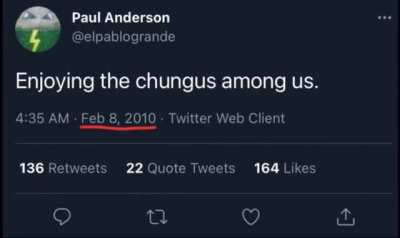 THE REDDIT ORIGIN CONFIRM!