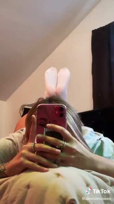🔥🐰