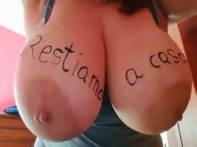 😍