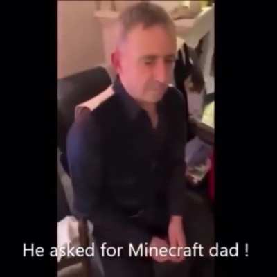 Hmm