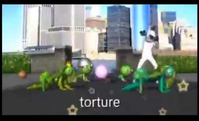 Omg petscop 2!!!!!