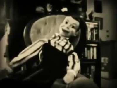 cursed_doll