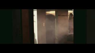Miley Cyrus new music video - Flowers