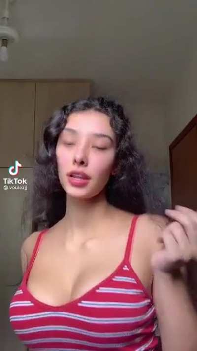 Wait for the end