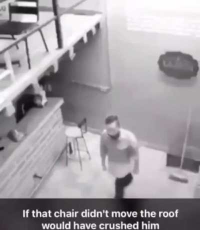 Rule