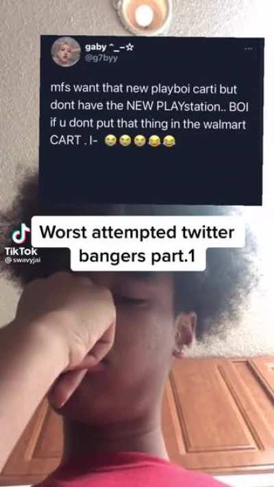 This was depressing to read
