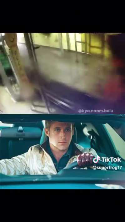 Drive