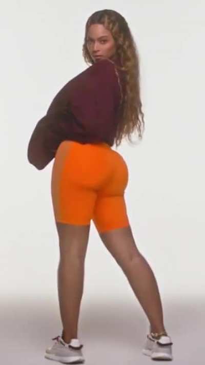 Beyonce