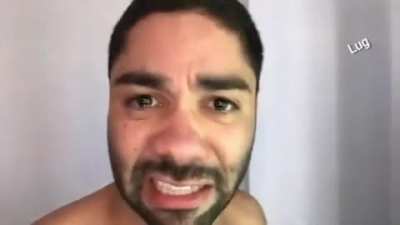 kkkkk