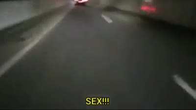 I don't remember this episode...